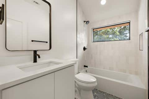 Tiny photo for 2316 Euclid Ave, Austin, TX 78704 (MLS # 4436638)