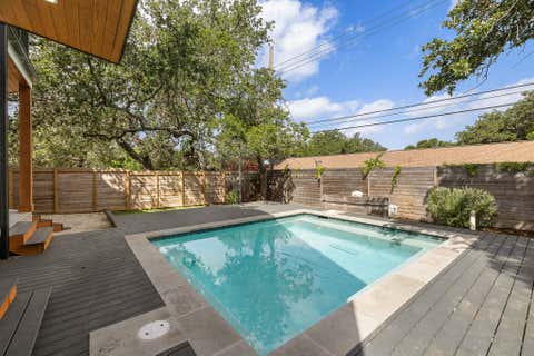 Tiny photo for 2316 Euclid Ave, Austin, TX 78704 (MLS # 4436638)