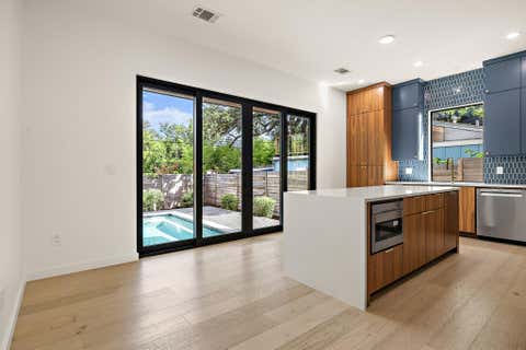 Tiny photo for 2316 Euclid Ave, Austin, TX 78704 (MLS # 4436638)