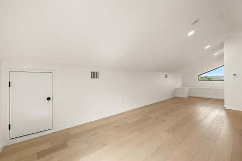 Tiny photo for 2316 Euclid Ave, Austin, TX 78704 (MLS # 4436638)