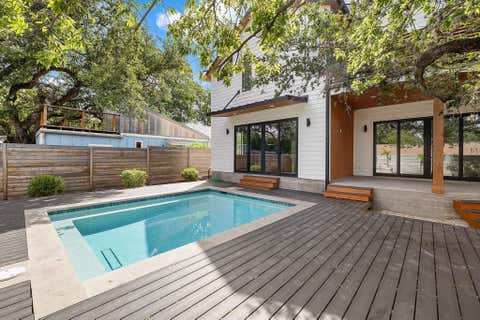 Tiny photo for 2316 Euclid Ave, Austin, TX 78704 (MLS # 4436638)