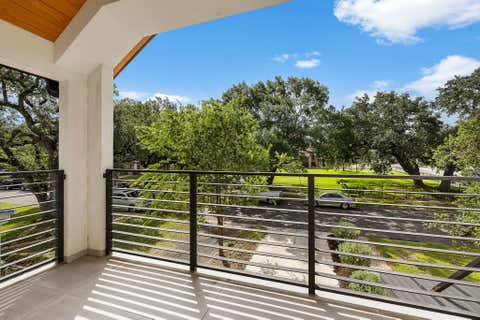 Tiny photo for 2316 Euclid Ave, Austin, TX 78704 (MLS # 4436638)