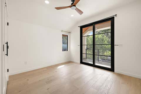 Tiny photo for 2316 Euclid Ave, Austin, TX 78704 (MLS # 4436638)