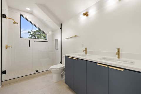 Tiny photo for 2316 Euclid Ave, Austin, TX 78704 (MLS # 4436638)