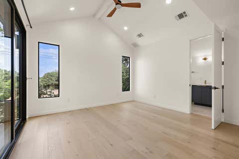 Tiny photo for 2316 Euclid Ave, Austin, TX 78704 (MLS # 4436638)