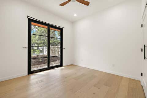 Tiny photo for 2316 Euclid Ave, Austin, TX 78704 (MLS # 4436638)