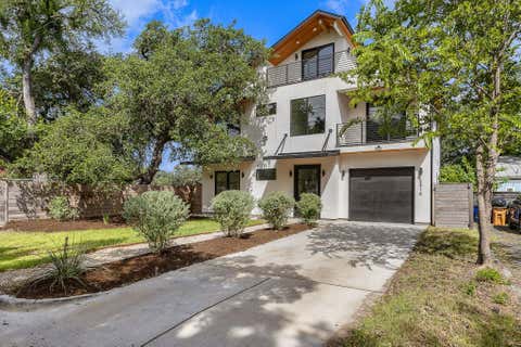 Tiny photo for 2316 Euclid Ave, Austin, TX 78704 (MLS # 4436638)