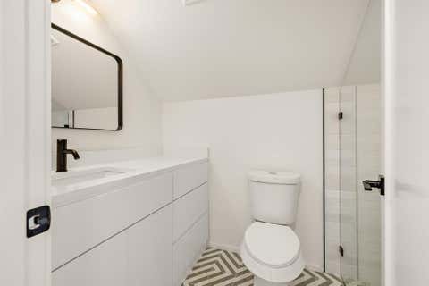 Tiny photo for 2316 Euclid Ave, Austin, TX 78704 (MLS # 4436638)