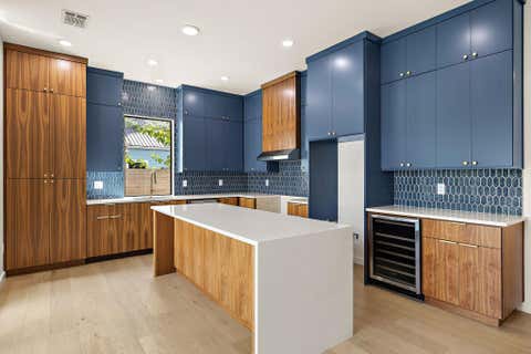 Tiny photo for 2316 Euclid Ave, Austin, TX 78704 (MLS # 4436638)