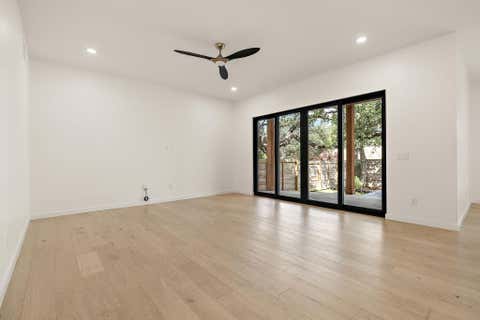 Tiny photo for 2316 Euclid Ave, Austin, TX 78704 (MLS # 4436638)