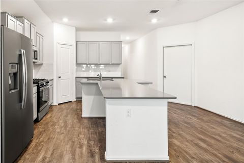 Tiny photo for 3808 Ignacio DR, Austin, TX 78744 (MLS # 4219498)