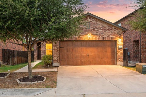 Photo of 2008 Fretboard ST, Round Rock, TX 78664 (MLS # 5429843)