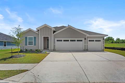 Photo of 663 Ebbsfleet DR, Uhland, TX 78640 (MLS # 5101520)