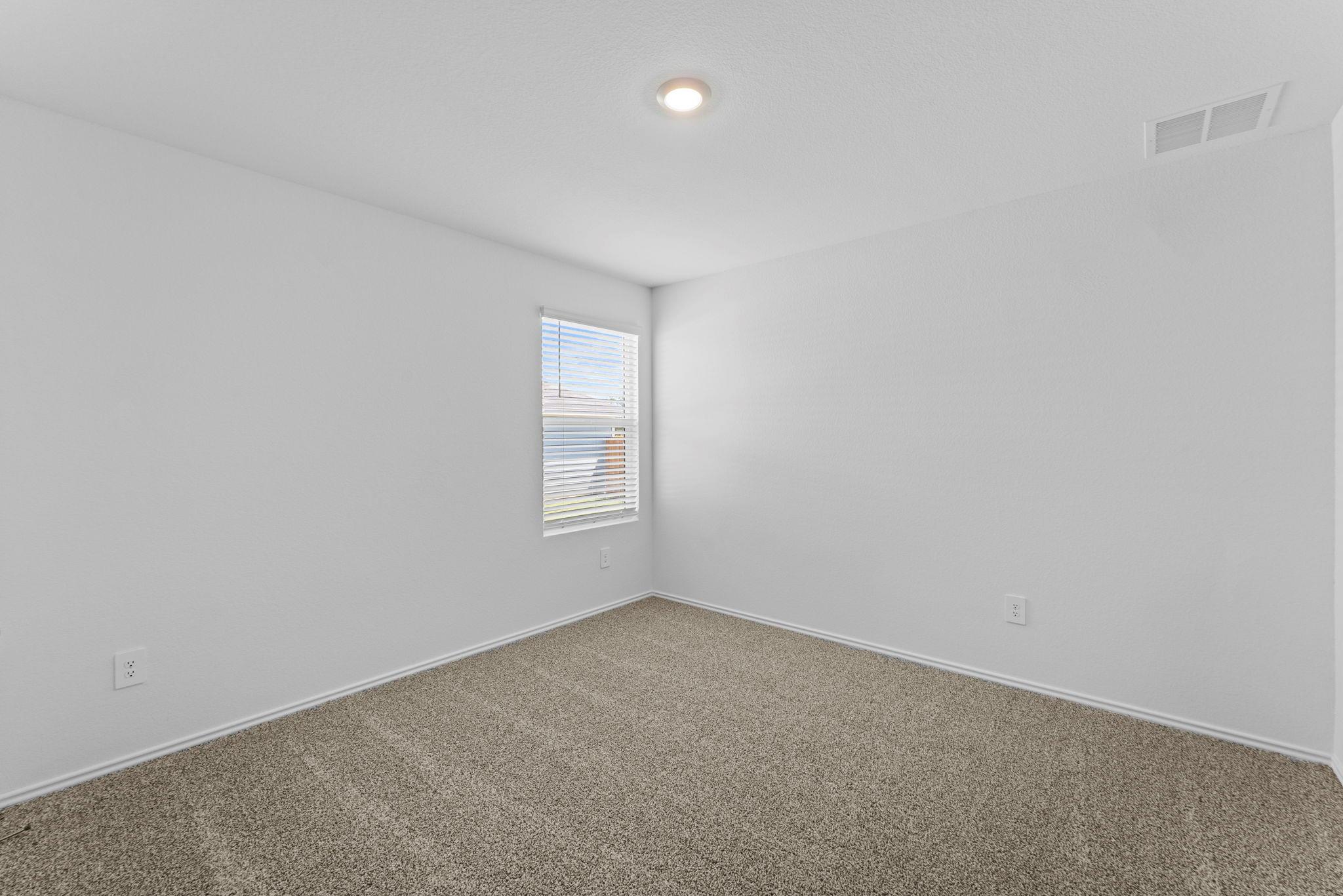 663 Ebbsfleet DR