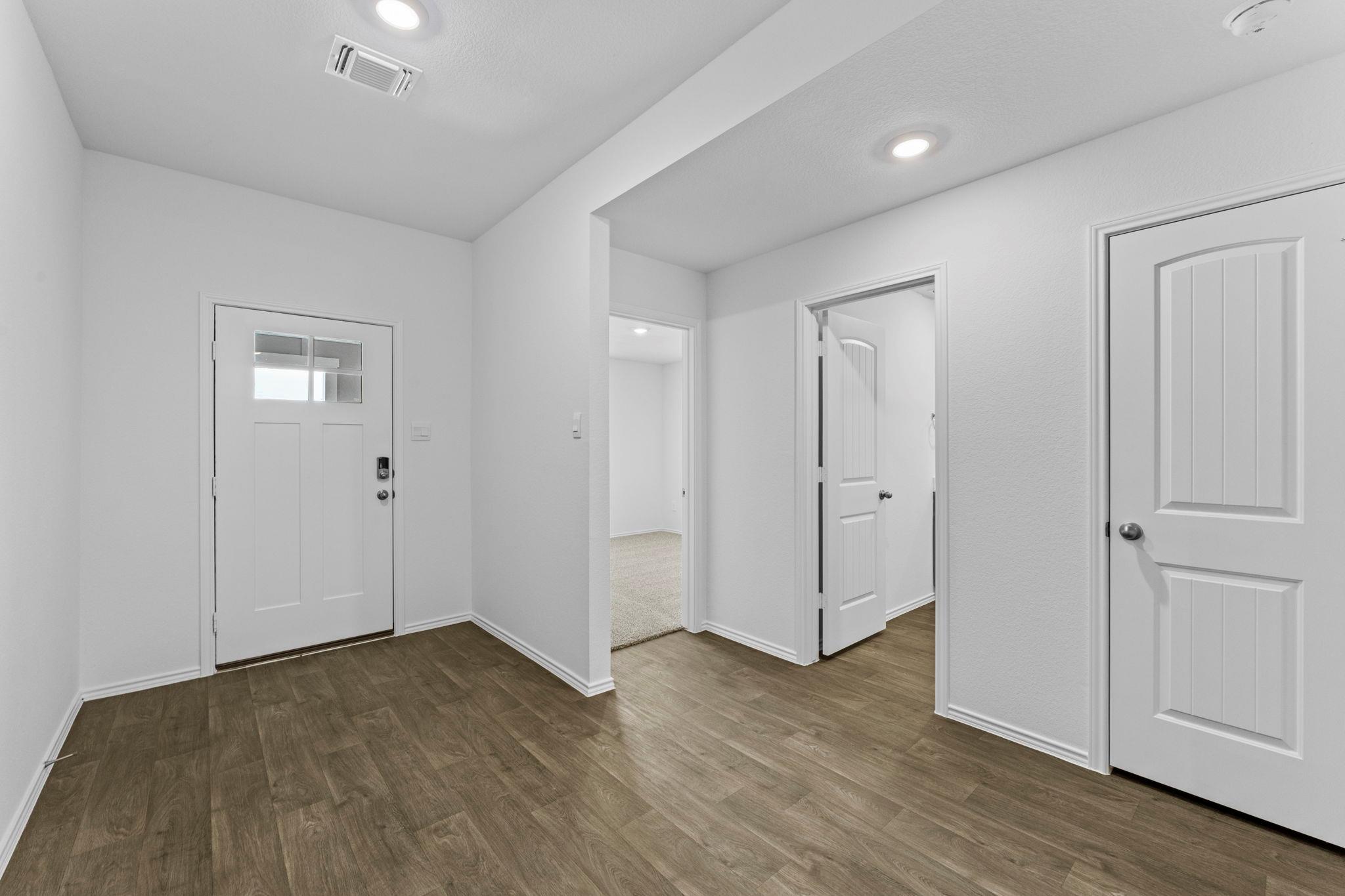 663 Ebbsfleet DR