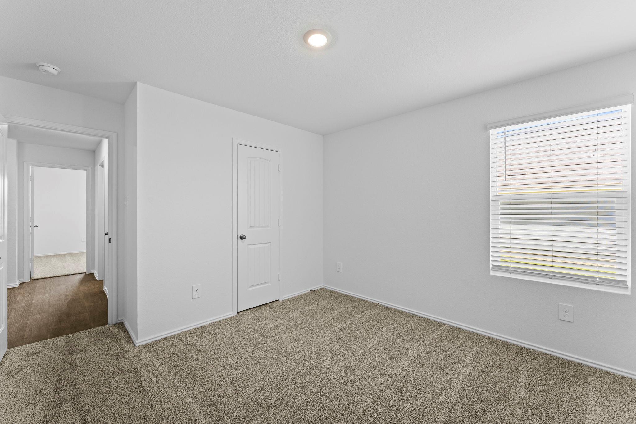 663 Ebbsfleet DR