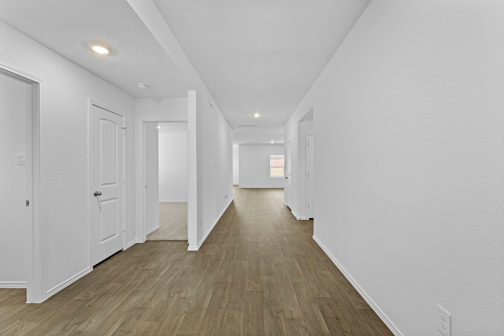 663 Ebbsfleet DR