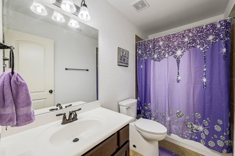 Tiny photo for 2229 Turtle Mountain BND, Austin, TX 78748 (MLS # 6344151)