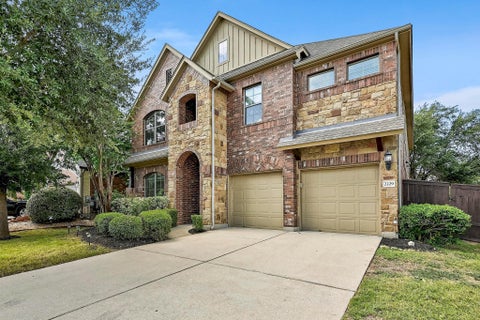 Tiny photo for 2229 Turtle Mountain BND, Austin, TX 78748 (MLS # 6344151)