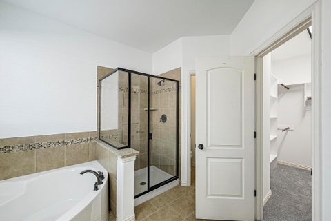 Tiny photo for 2229 Turtle Mountain BND, Austin, TX 78748 (MLS # 6344151)