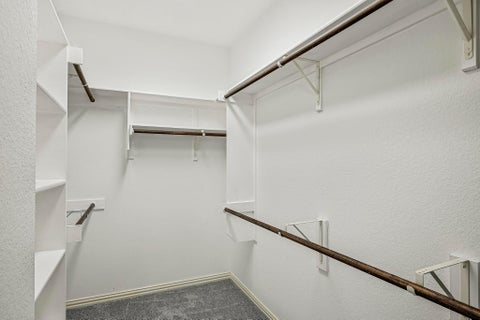 Tiny photo for 2229 Turtle Mountain BND, Austin, TX 78748 (MLS # 6344151)