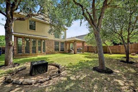 Tiny photo for 2229 Turtle Mountain BND, Austin, TX 78748 (MLS # 6344151)