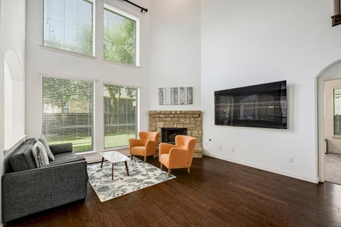 Tiny photo for 2229 Turtle Mountain BND, Austin, TX 78748 (MLS # 6344151)