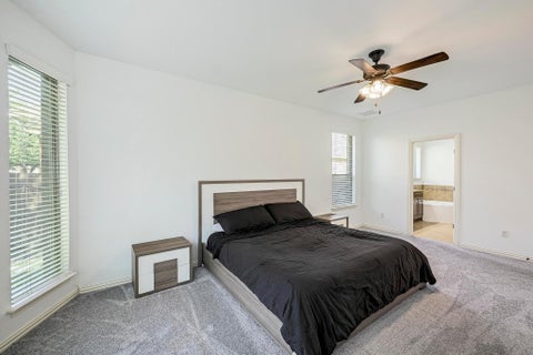 Tiny photo for 2229 Turtle Mountain BND, Austin, TX 78748 (MLS # 6344151)