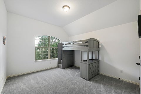 Tiny photo for 2229 Turtle Mountain BND, Austin, TX 78748 (MLS # 6344151)