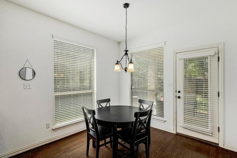 Tiny photo for 2229 Turtle Mountain BND, Austin, TX 78748 (MLS # 6344151)