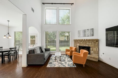 Tiny photo for 2229 Turtle Mountain BND, Austin, TX 78748 (MLS # 6344151)