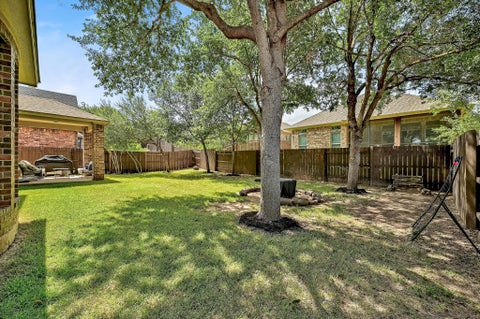 Tiny photo for 2229 Turtle Mountain BND, Austin, TX 78748 (MLS # 6344151)