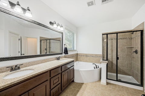Tiny photo for 2229 Turtle Mountain BND, Austin, TX 78748 (MLS # 6344151)