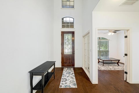 Tiny photo for 2229 Turtle Mountain BND, Austin, TX 78748 (MLS # 6344151)