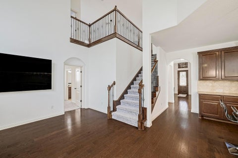 Tiny photo for 2229 Turtle Mountain BND, Austin, TX 78748 (MLS # 6344151)