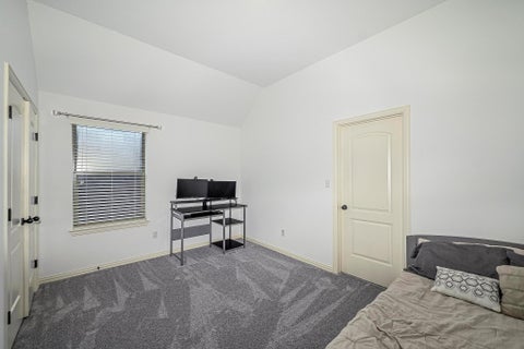Tiny photo for 2229 Turtle Mountain BND, Austin, TX 78748 (MLS # 6344151)