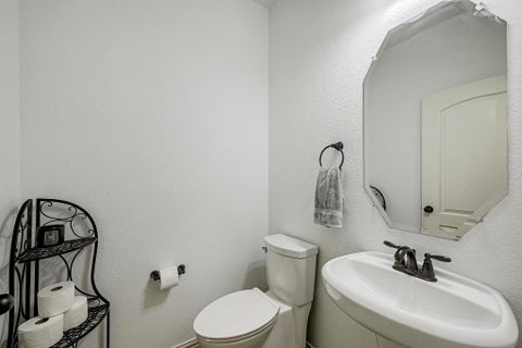 Tiny photo for 2229 Turtle Mountain BND, Austin, TX 78748 (MLS # 6344151)