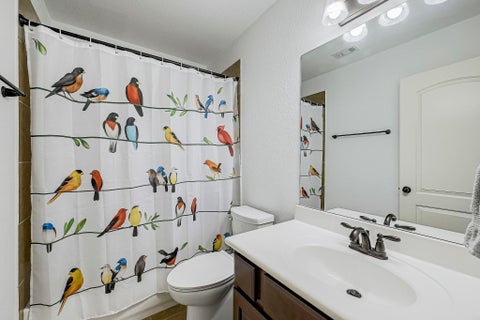 Tiny photo for 2229 Turtle Mountain BND, Austin, TX 78748 (MLS # 6344151)