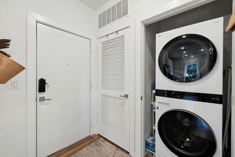 Tiny photo for 4802 S Congress Ave #215, Austin, TX 78745 (MLS # 7079669)