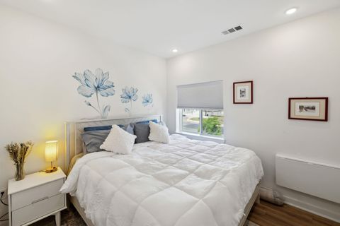 Tiny photo for 4802 S Congress Ave #215, Austin, TX 78745 (MLS # 7079669)