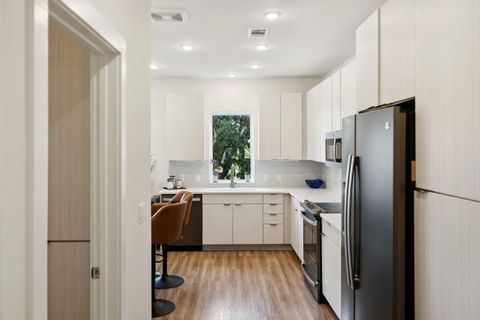 Tiny photo for 4802 S Congress Ave #215, Austin, TX 78745 (MLS # 7079669)