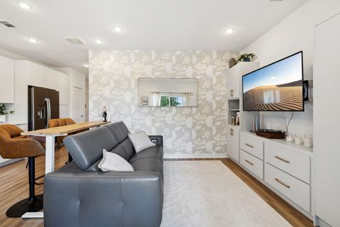 Tiny photo for 4802 S Congress Ave #215, Austin, TX 78745 (MLS # 7079669)