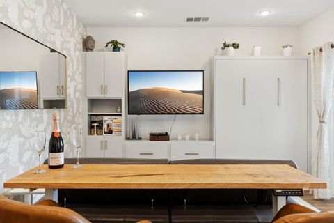 Tiny photo for 4802 S Congress Ave #215, Austin, TX 78745 (MLS # 7079669)