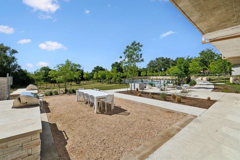 Tiny photo for 4802 S Congress Ave #215, Austin, TX 78745 (MLS # 7079669)