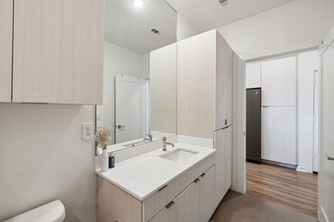 Tiny photo for 4802 S Congress Ave #215, Austin, TX 78745 (MLS # 7079669)