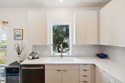 Tiny photo for 4802 S Congress Ave #215, Austin, TX 78745 (MLS # 7079669)