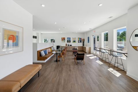 Tiny photo for 4802 S Congress Ave #215, Austin, TX 78745 (MLS # 7079669)