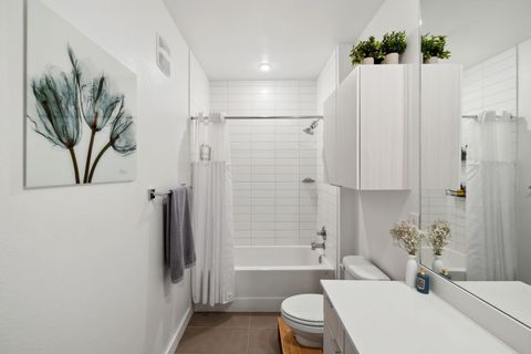 Tiny photo for 4802 S Congress Ave #215, Austin, TX 78745 (MLS # 7079669)