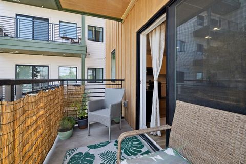 Tiny photo for 4802 S Congress Ave #215, Austin, TX 78745 (MLS # 7079669)