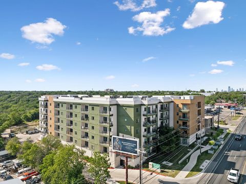 Photo of 4802 S Congress Ave #215, Austin, TX 78745 (MLS # 7079669) Photo of 4802 S Congress Ave #215, Austin, TX 78745 (MLS # 7079669)